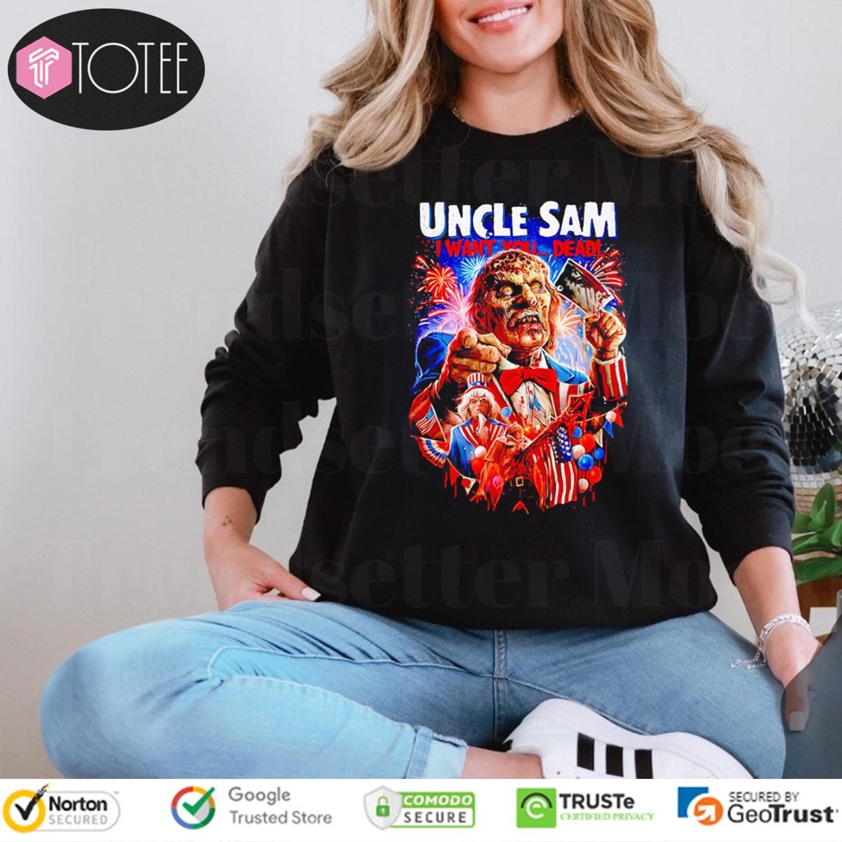 Sweatshirt Sweatshirt