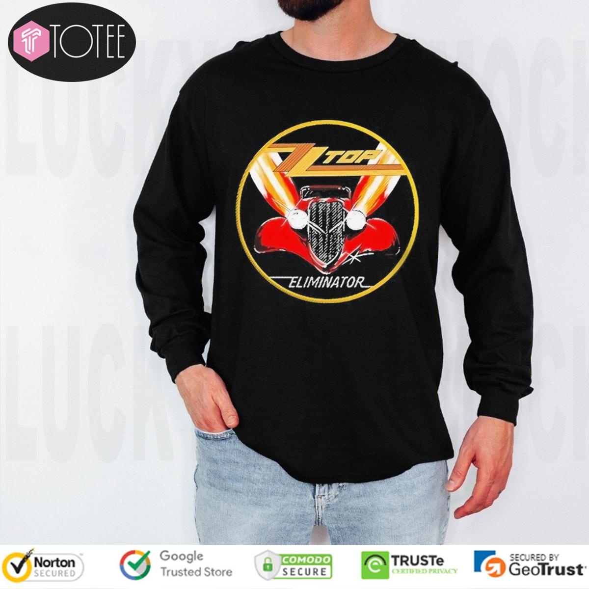 Sweatshirt Sweatshirt