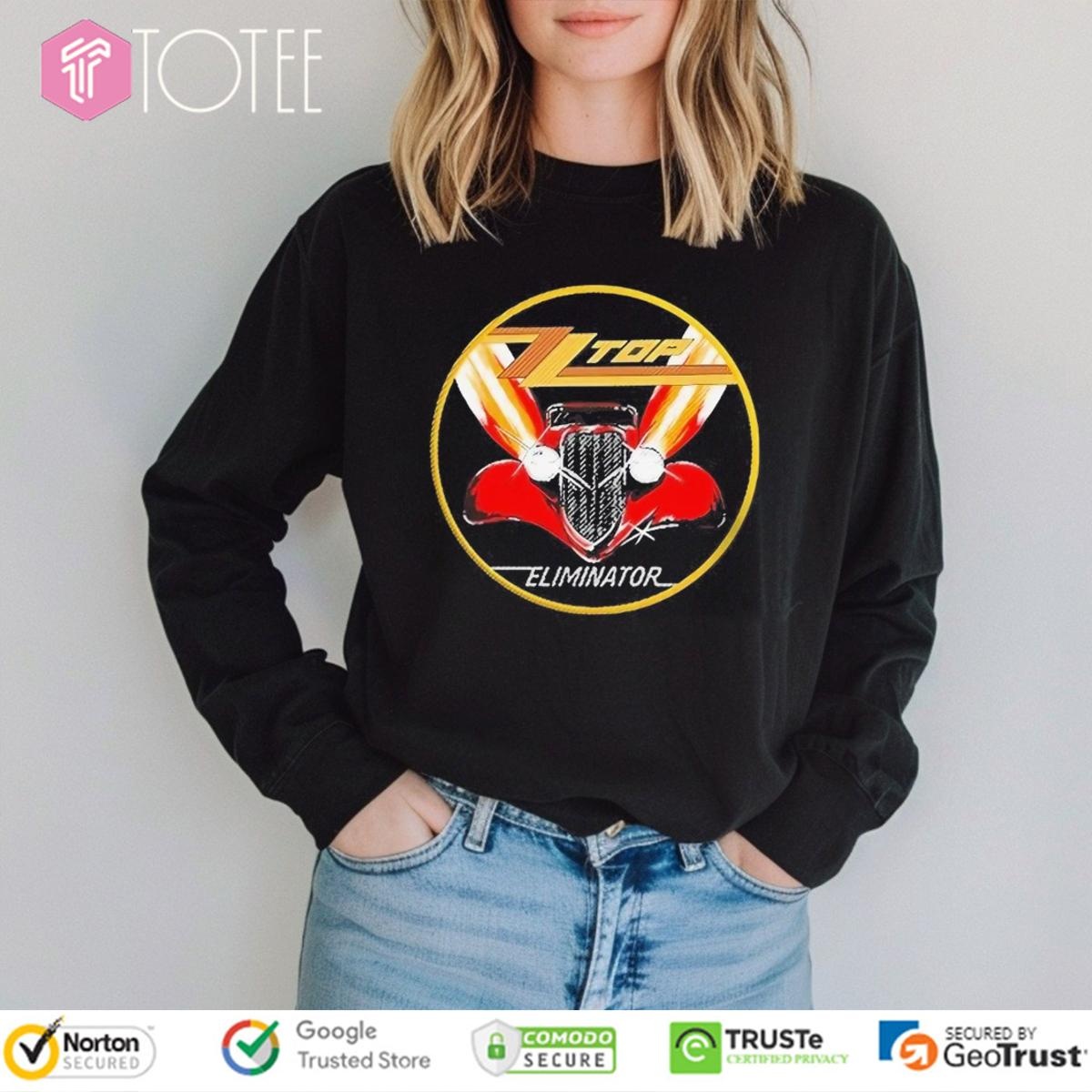 Women's Shirt Women's Shirt