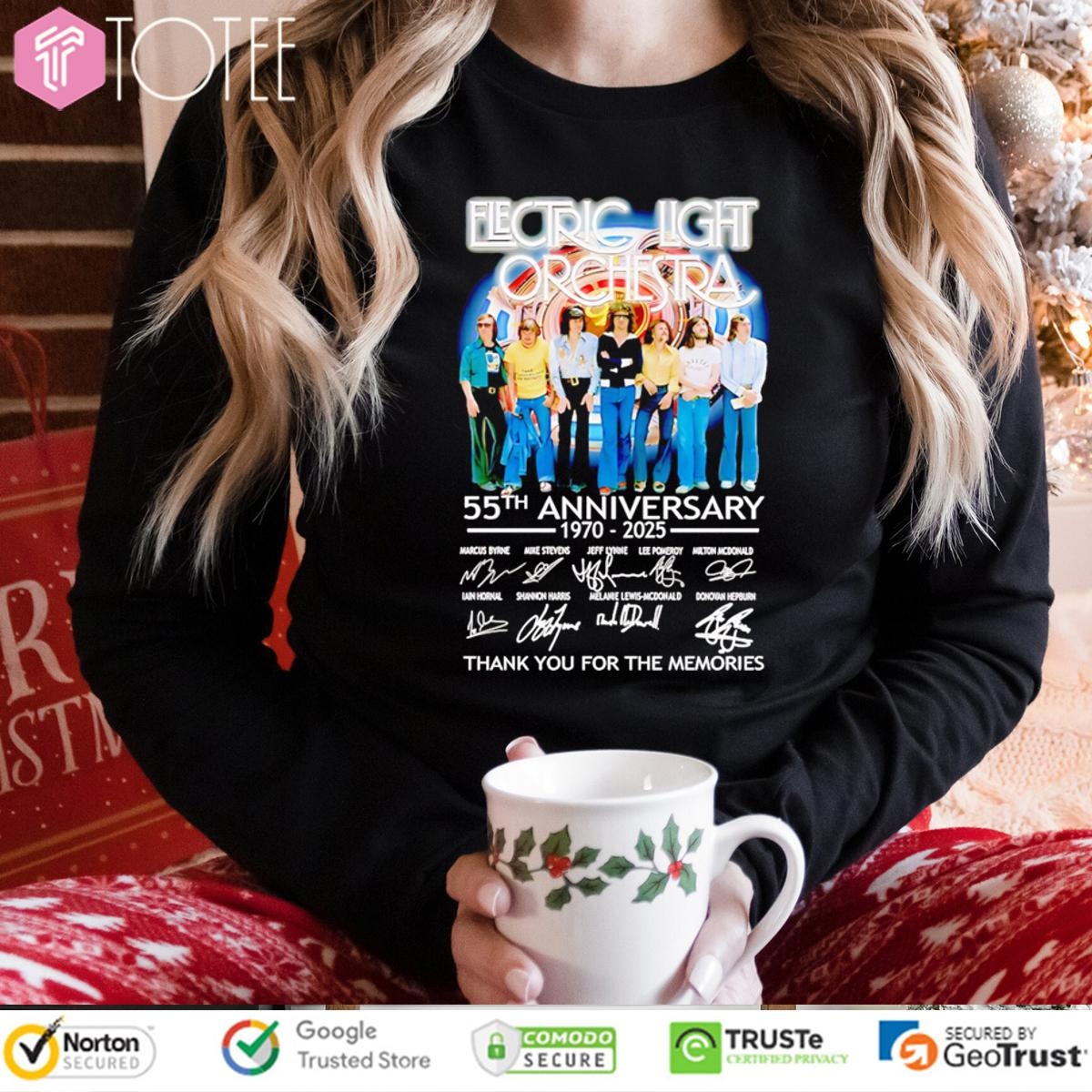 Women's Shirt Women's Shirt