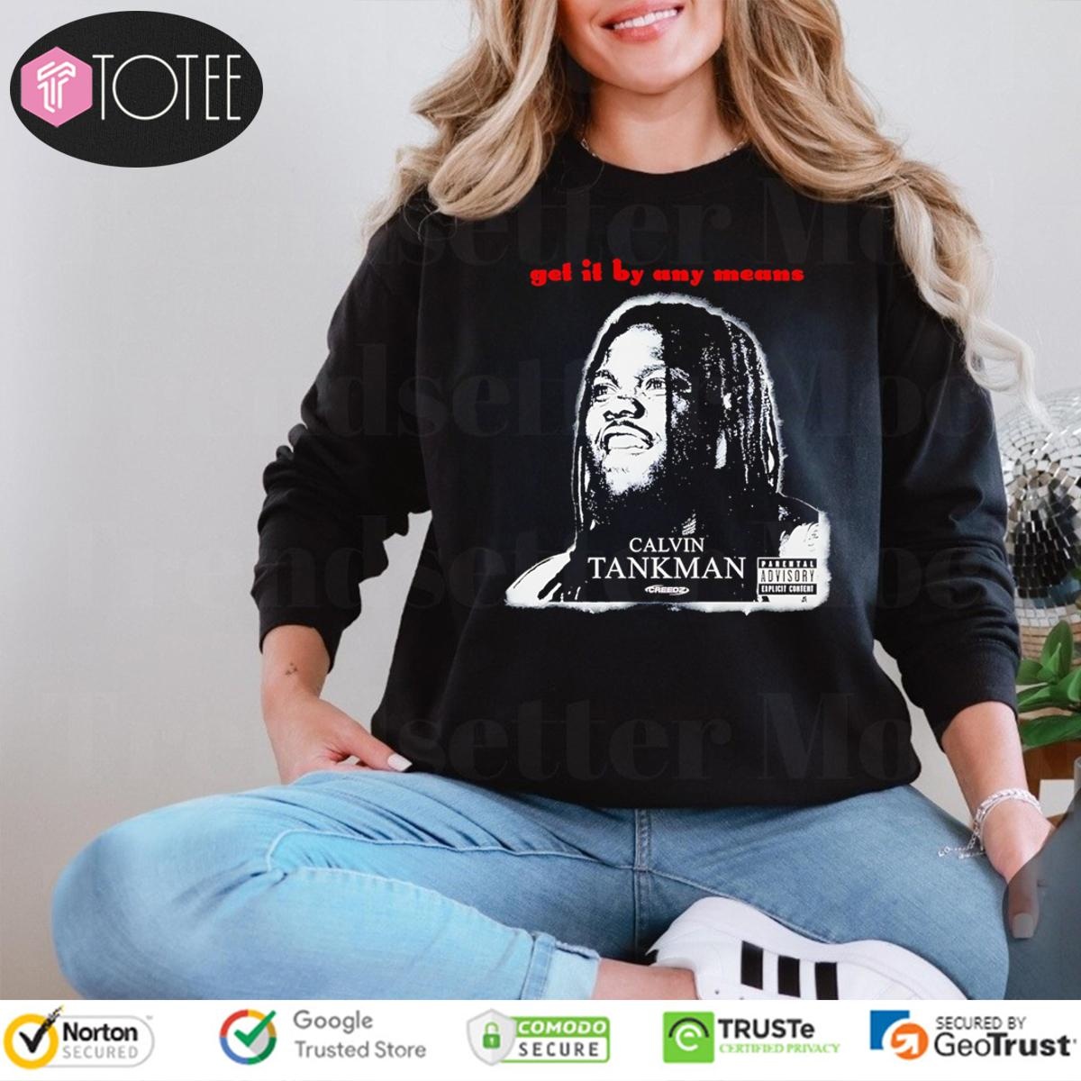 Sweatshirt Sweatshirt