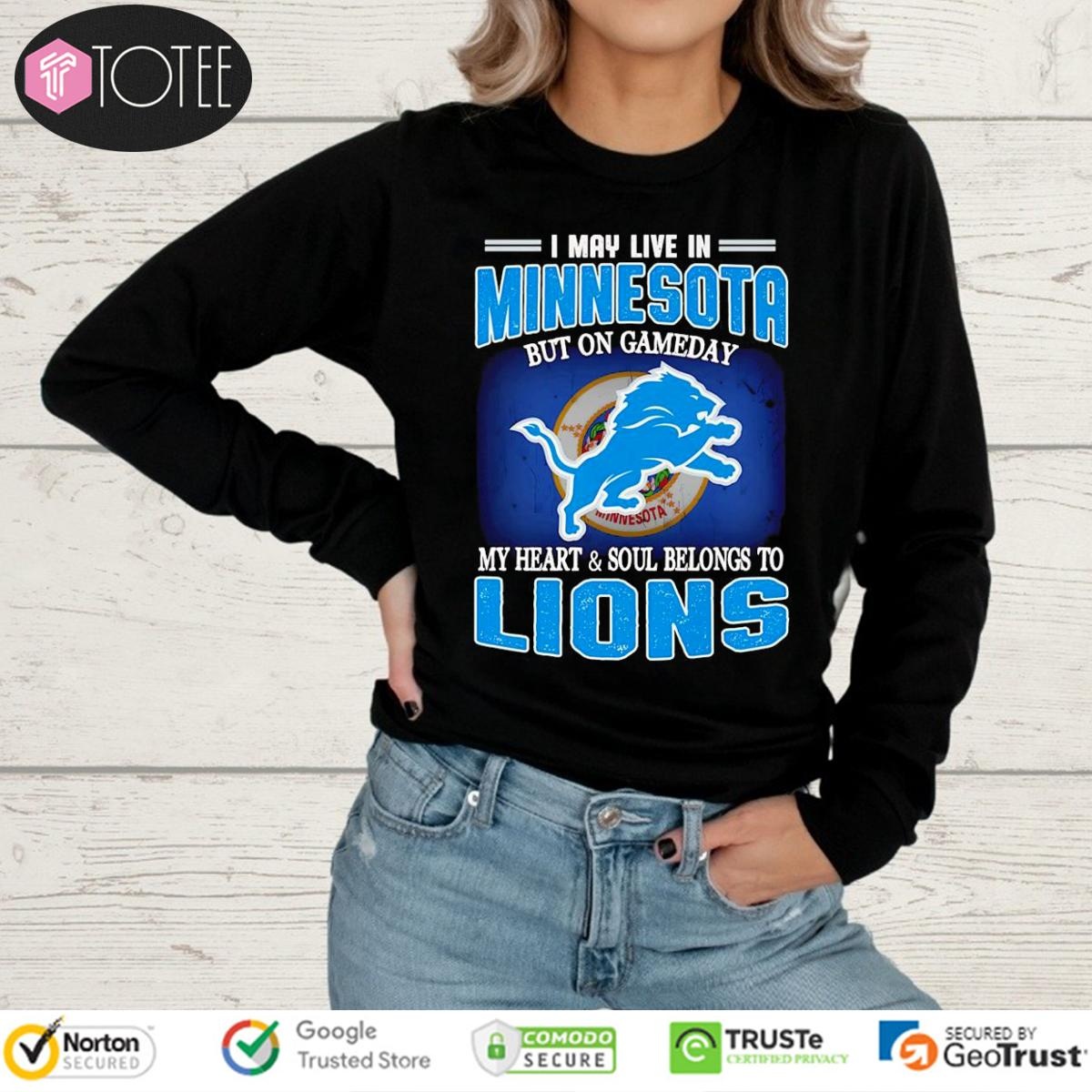 Women's Shirt Women's Shirt