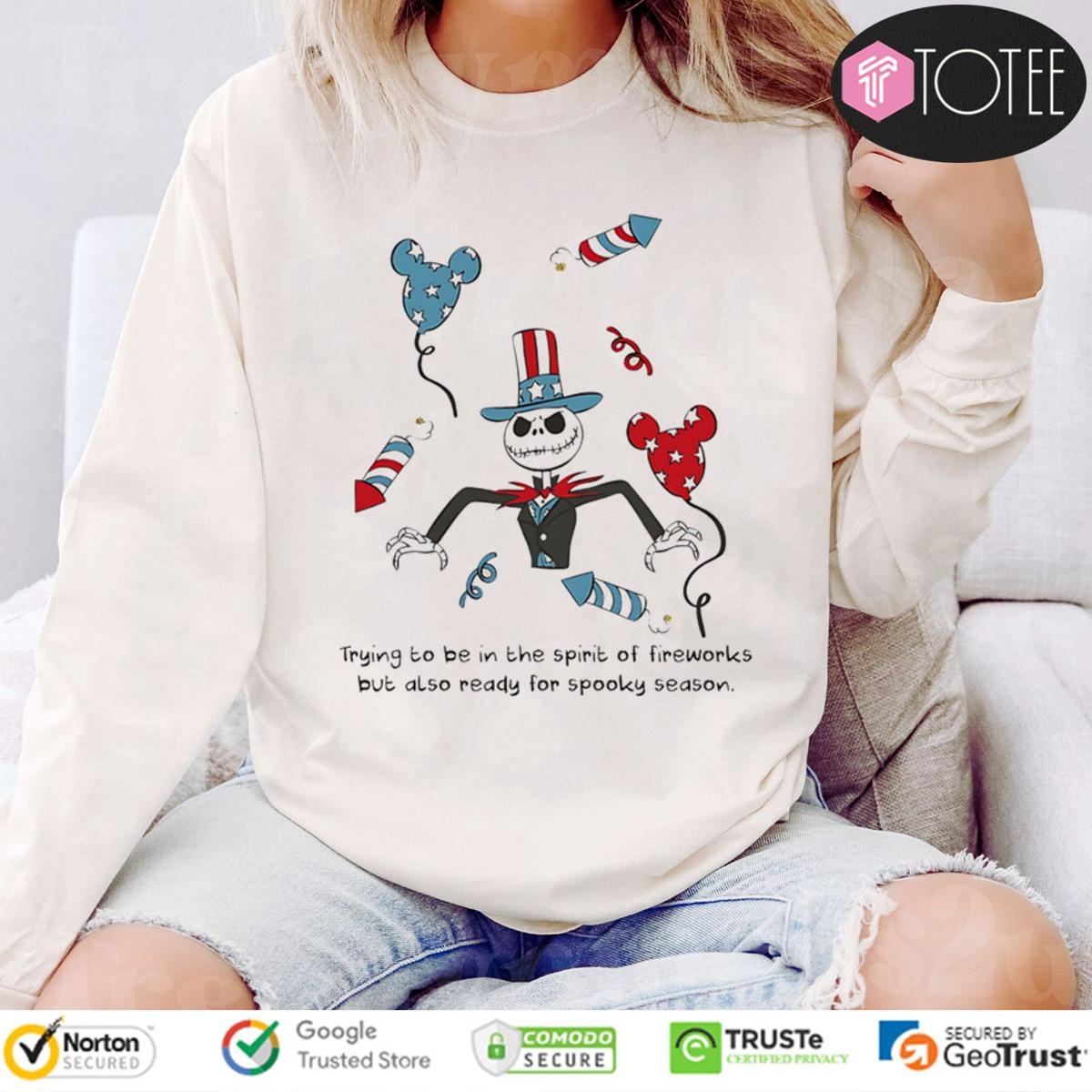 Women's Shirt Women's Shirt