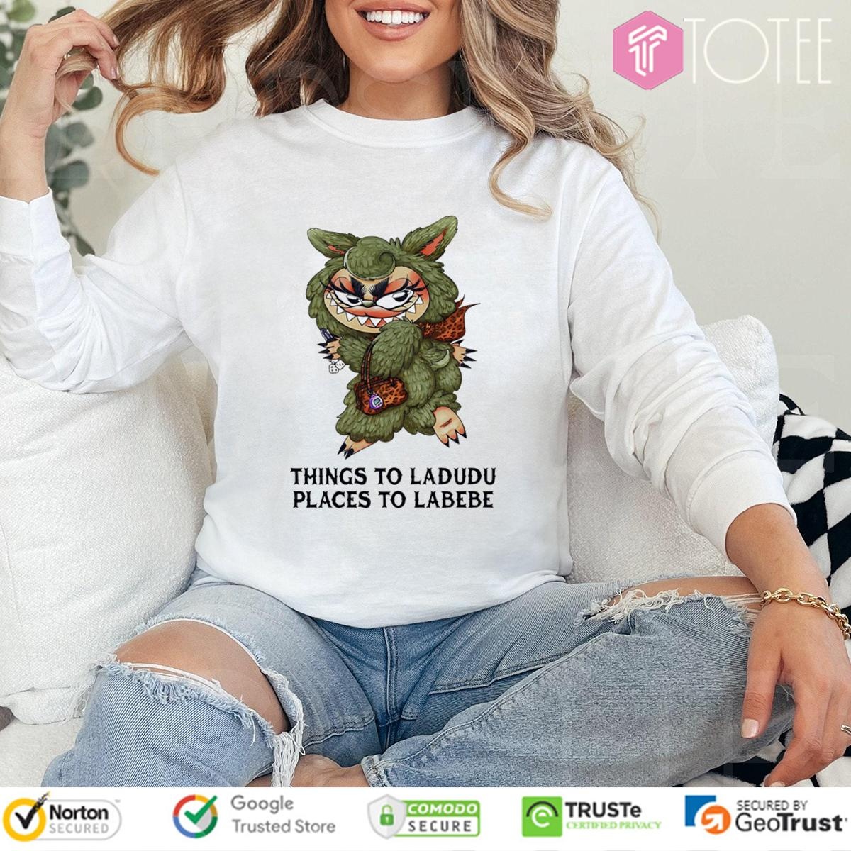 Sweatshirt Sweatshirt