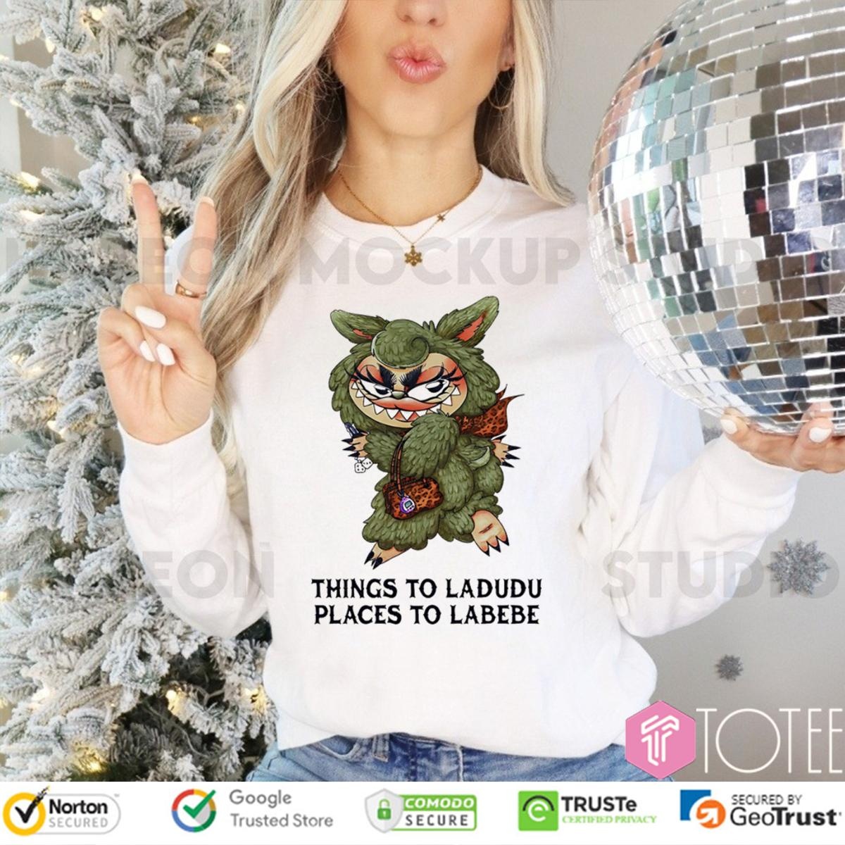 Women's Shirt Women's Shirt