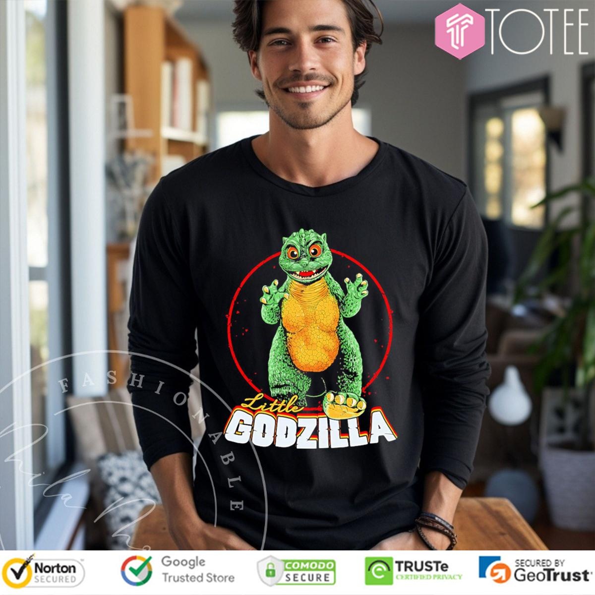 Shirt Shirt
