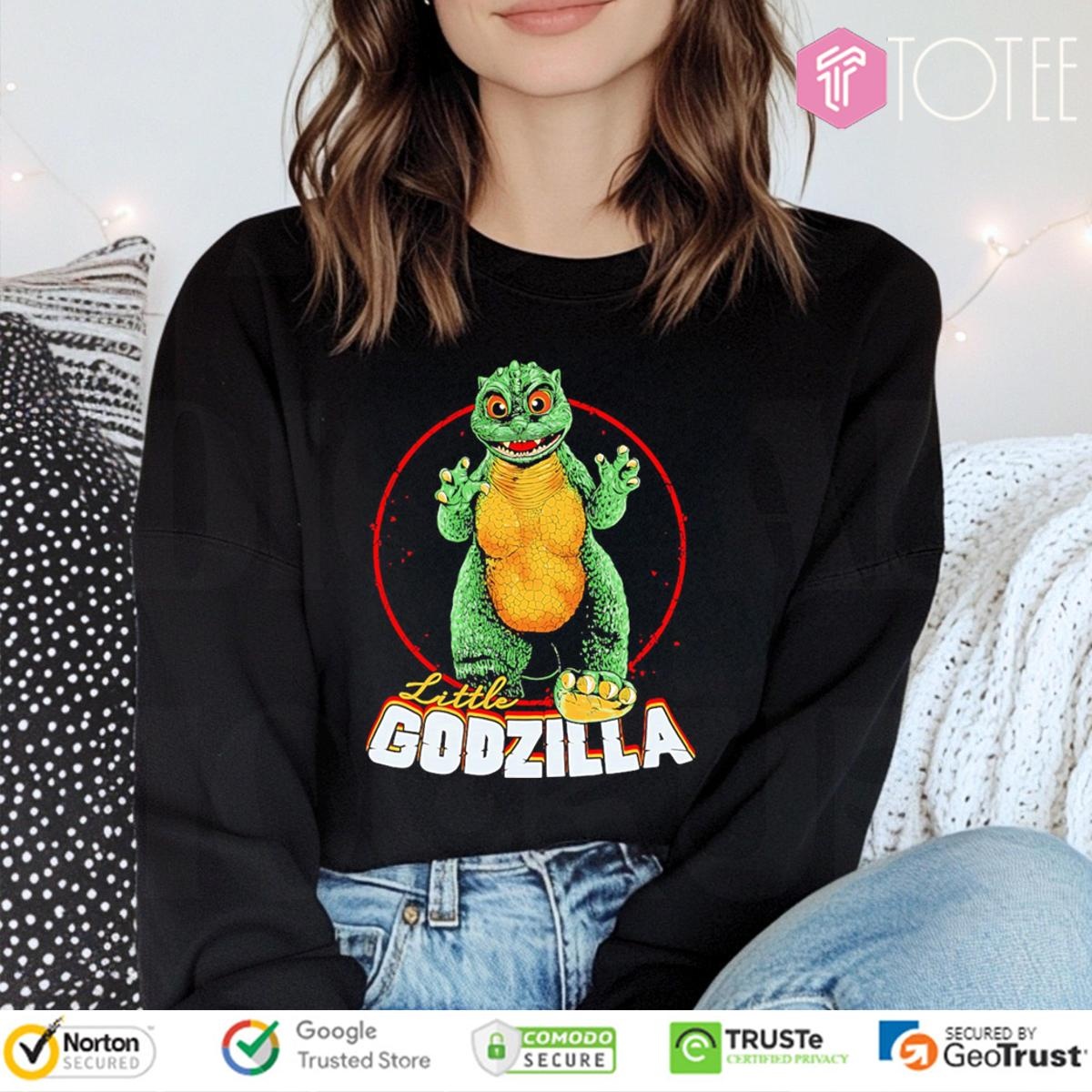 Sweatshirt Sweatshirt