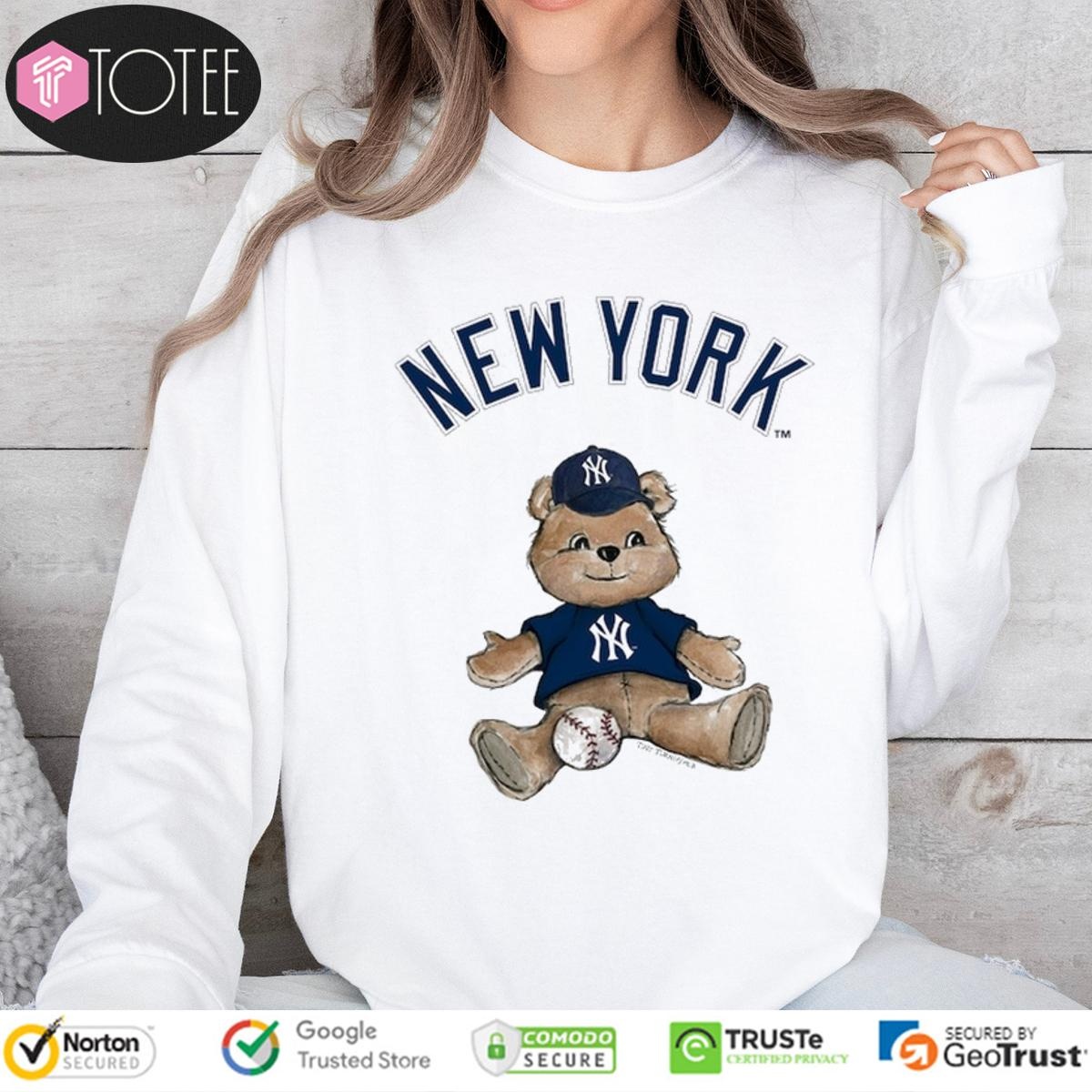 Sweatshirt Sweatshirt