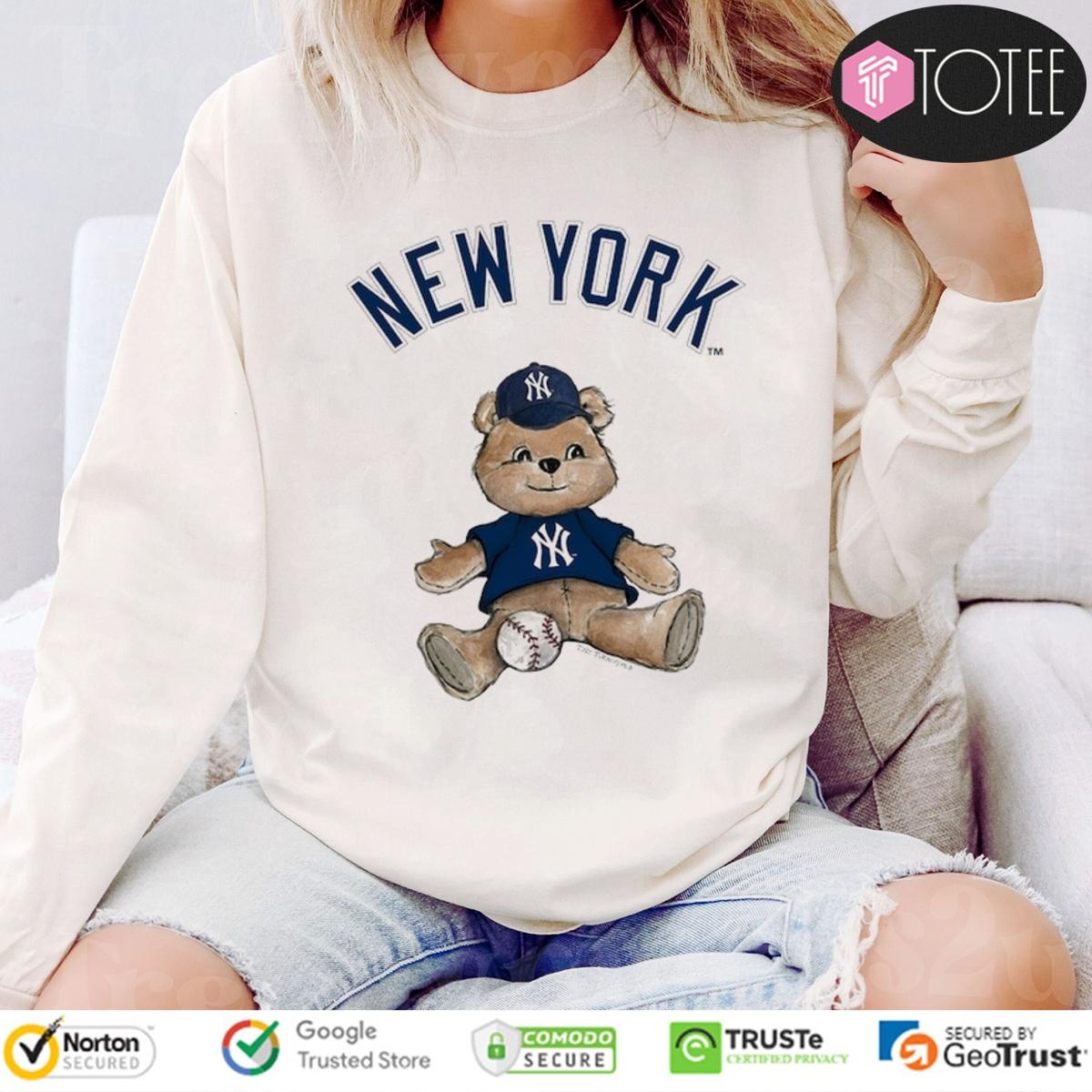 Women's Shirt Women's Shirt