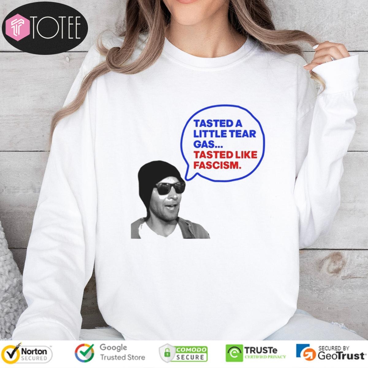 Sweatshirt Sweatshirt