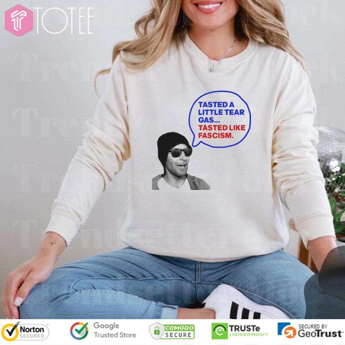 Women's Shirt Women's Shirt