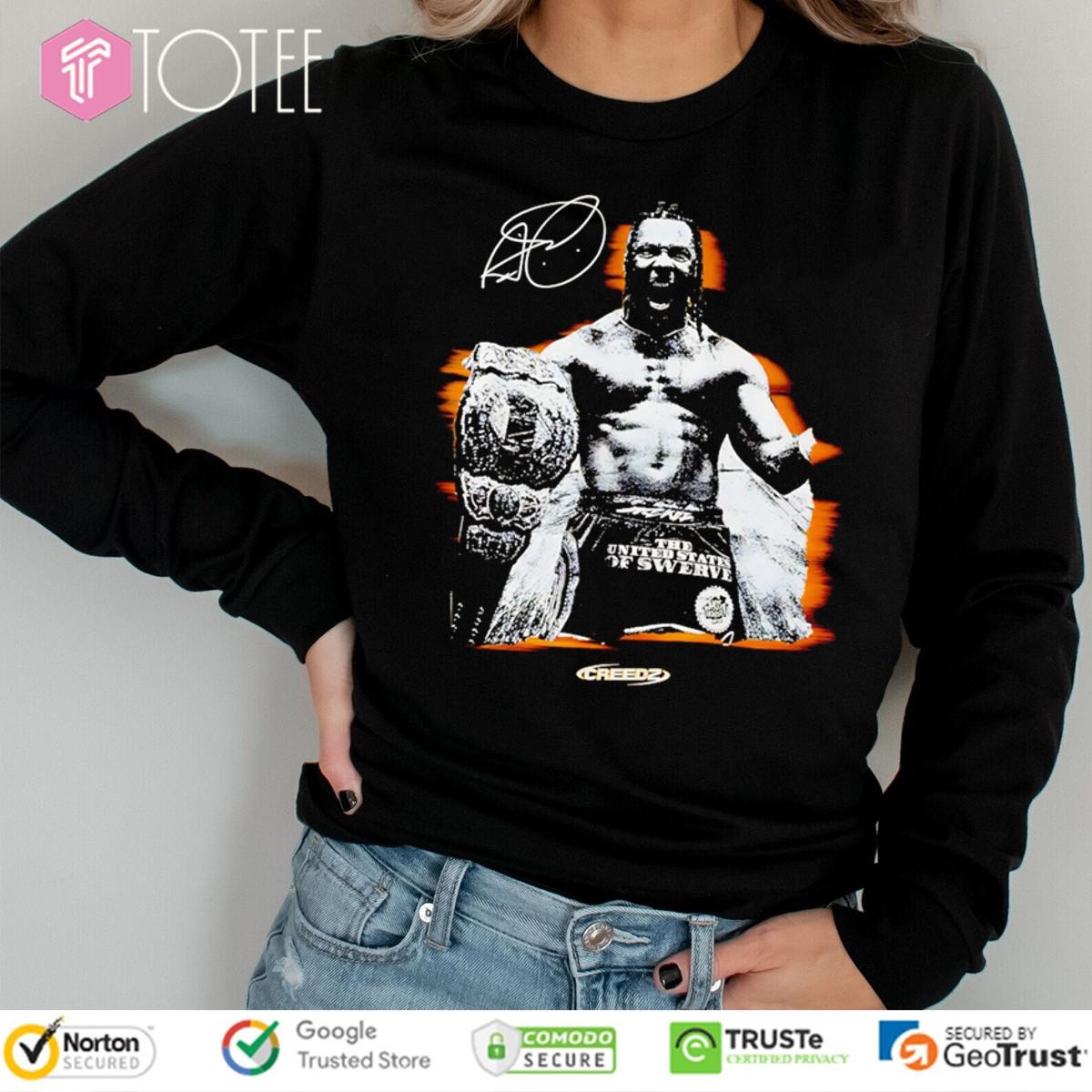 Women's Shirt