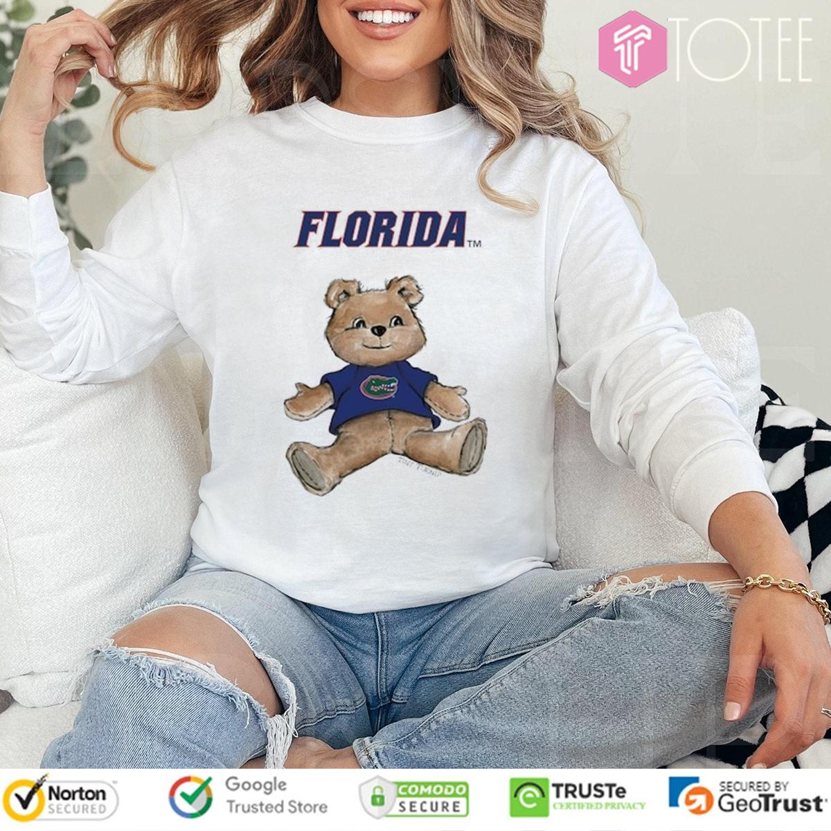 Sweatshirt Sweatshirt