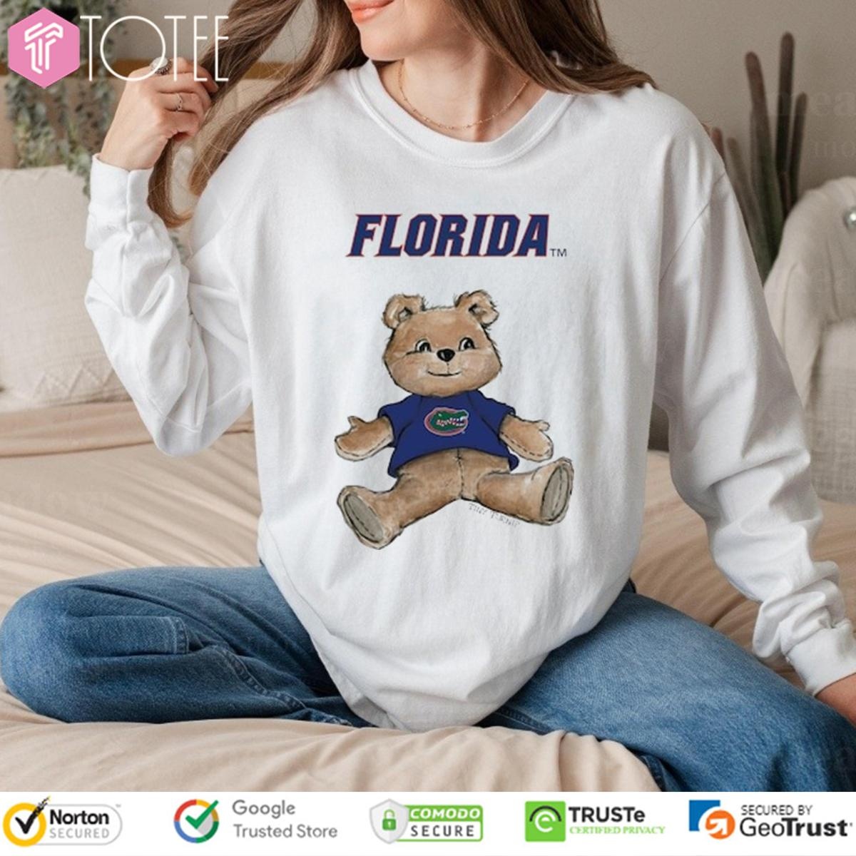 Women's Shirt Women's Shirt