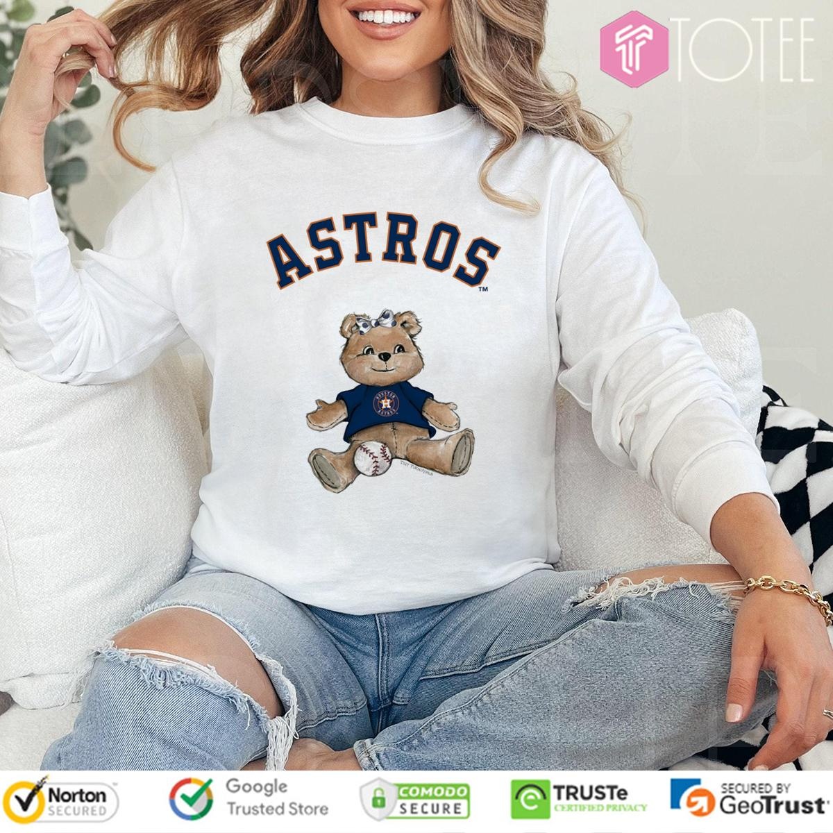 Sweatshirt Sweatshirt