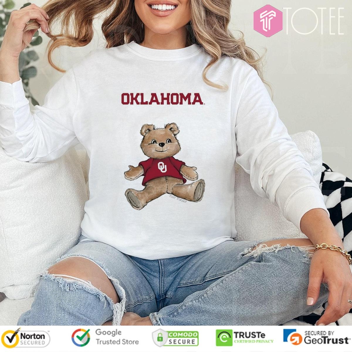 Sweatshirt Sweatshirt