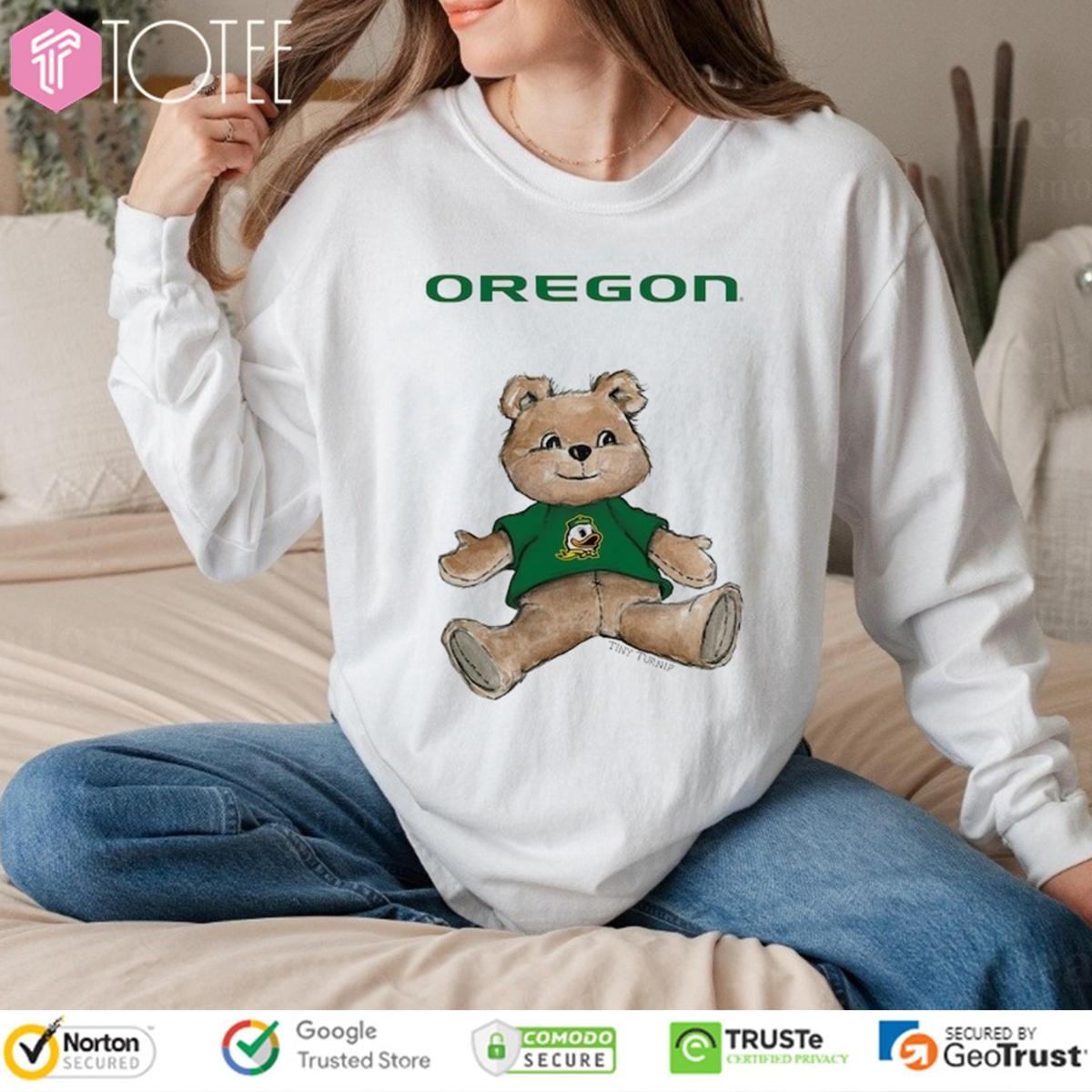 Women's Shirt Women's Shirt