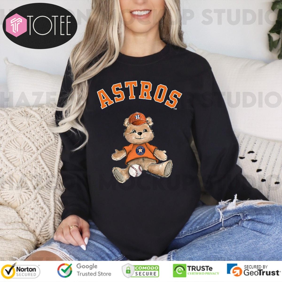 Women's Shirt Women's Shirt