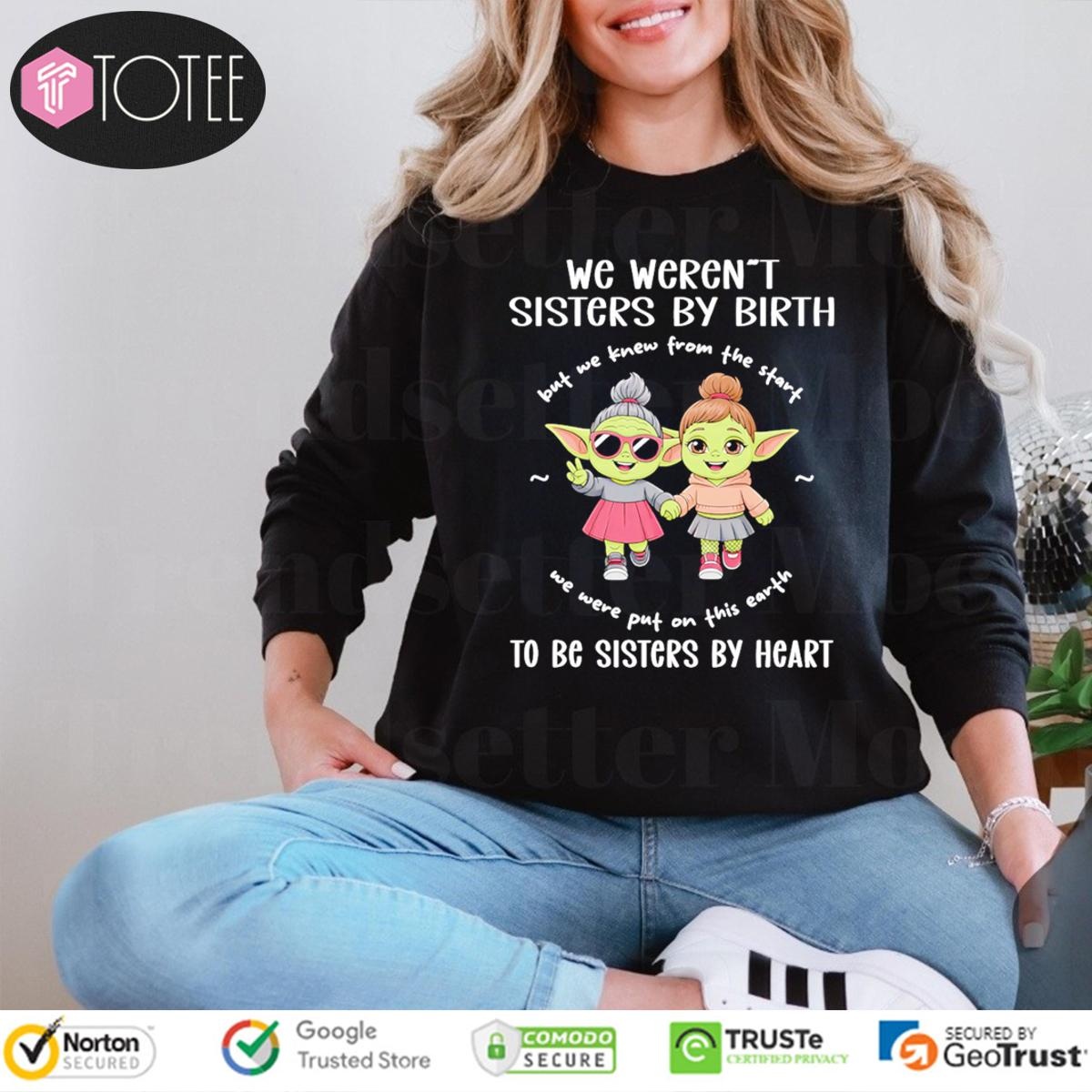 Sweatshirt Sweatshirt