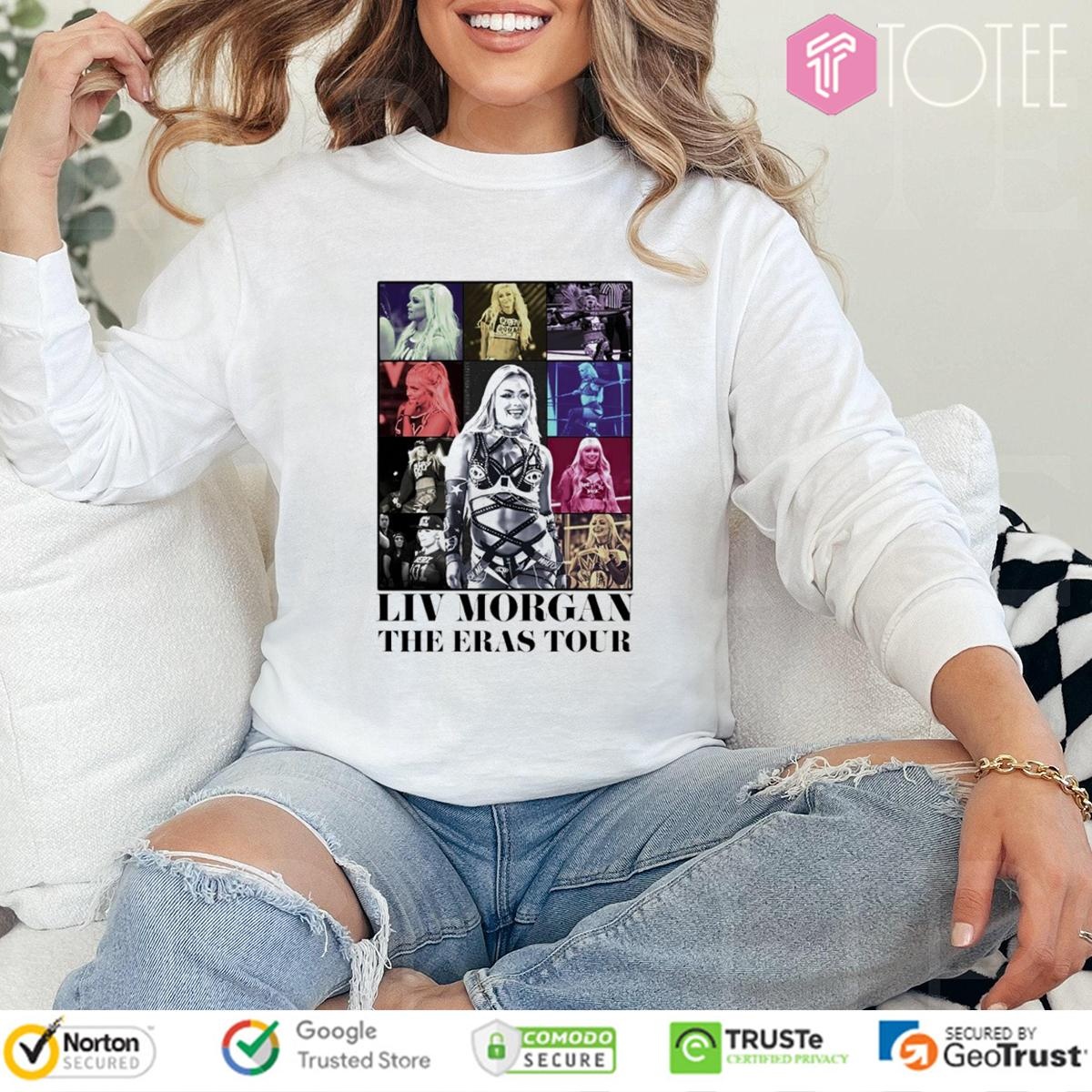 Sweatshirt Sweatshirt