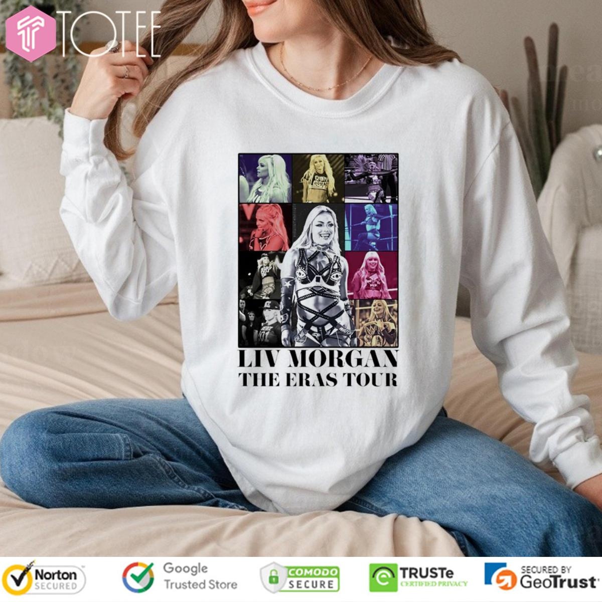 Women's Shirt Women's Shirt