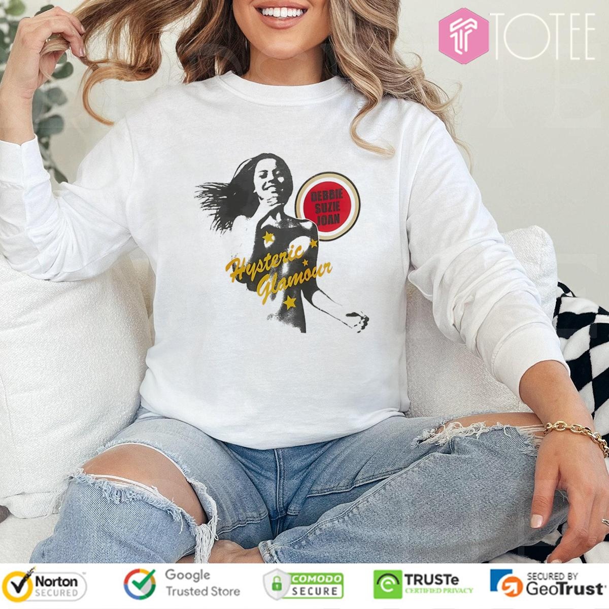 Sweatshirt Sweatshirt