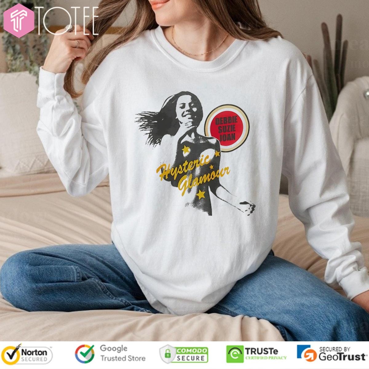 Women's Shirt Women's Shirt