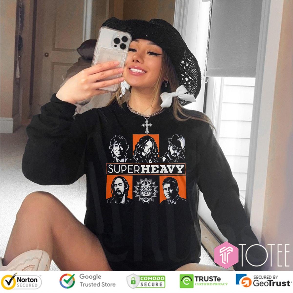 Sweatshirt Sweatshirt