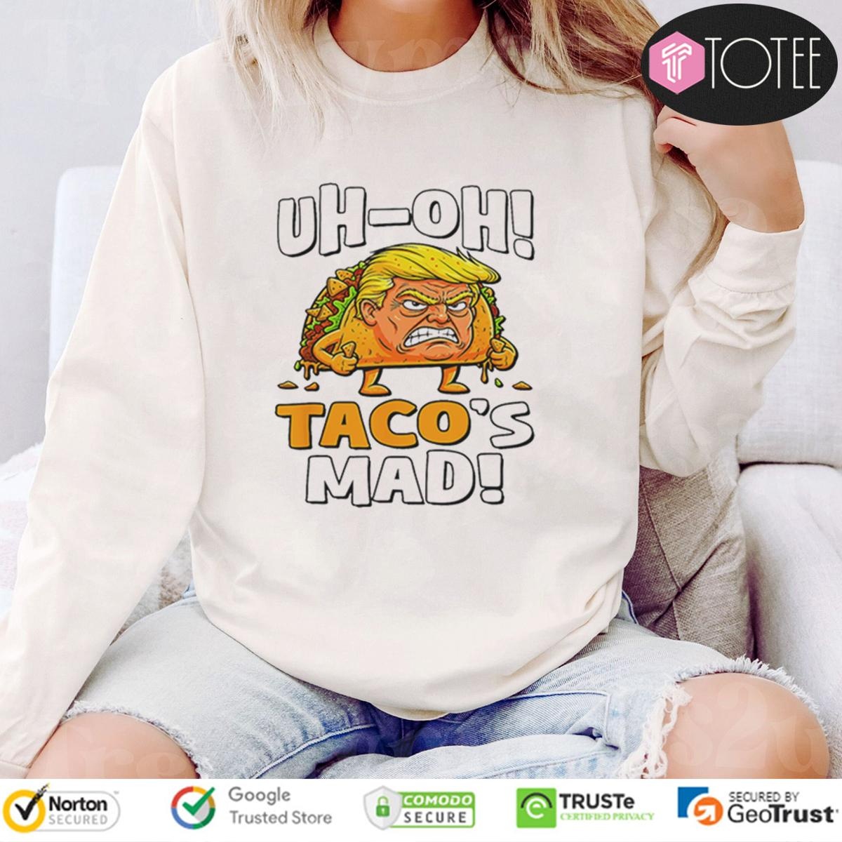 Women's Shirt Women's Shirt