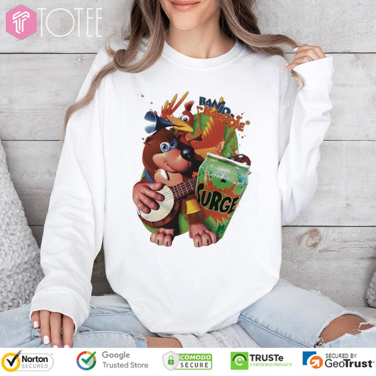 Hoodie Hoodie