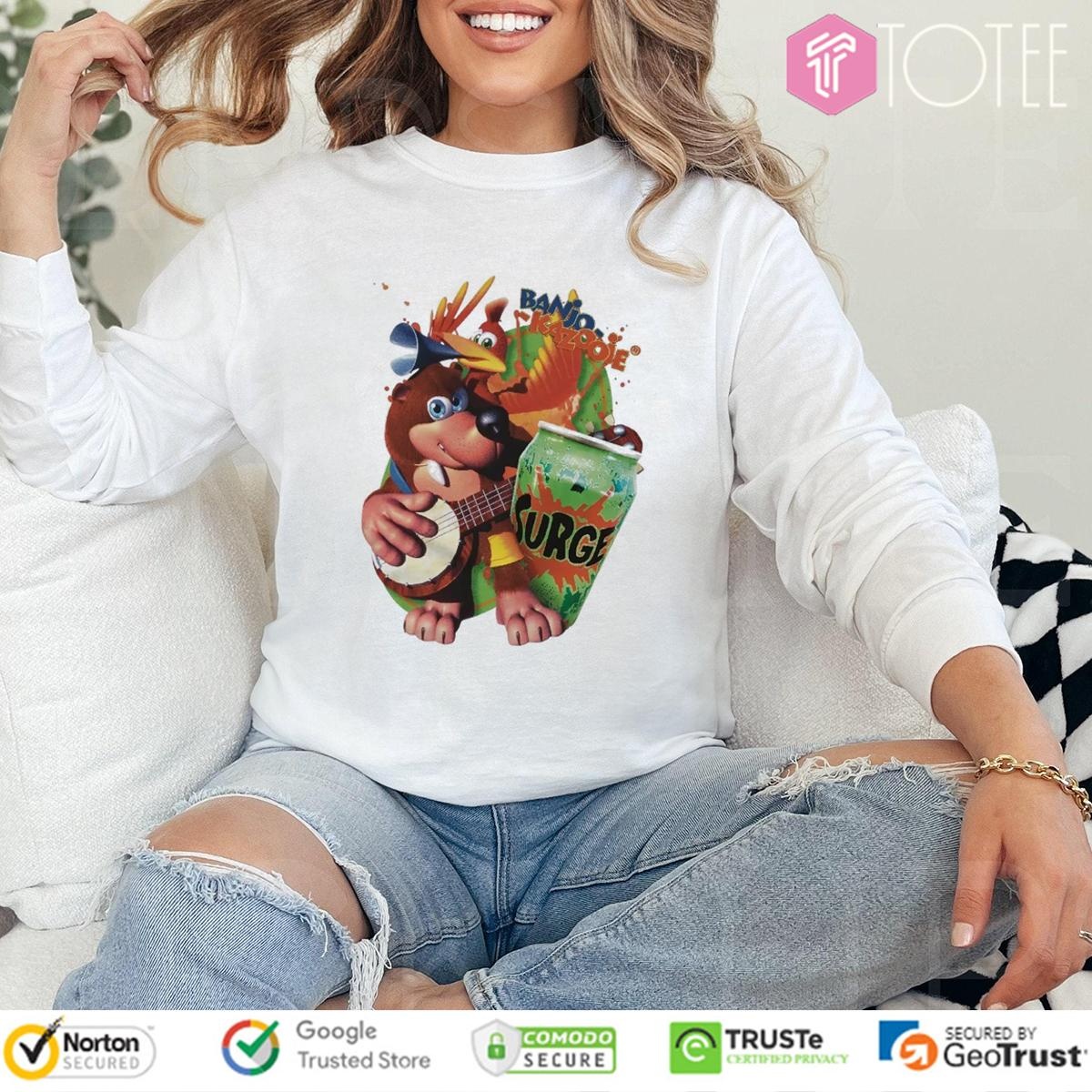 Sweatshirt Sweatshirt