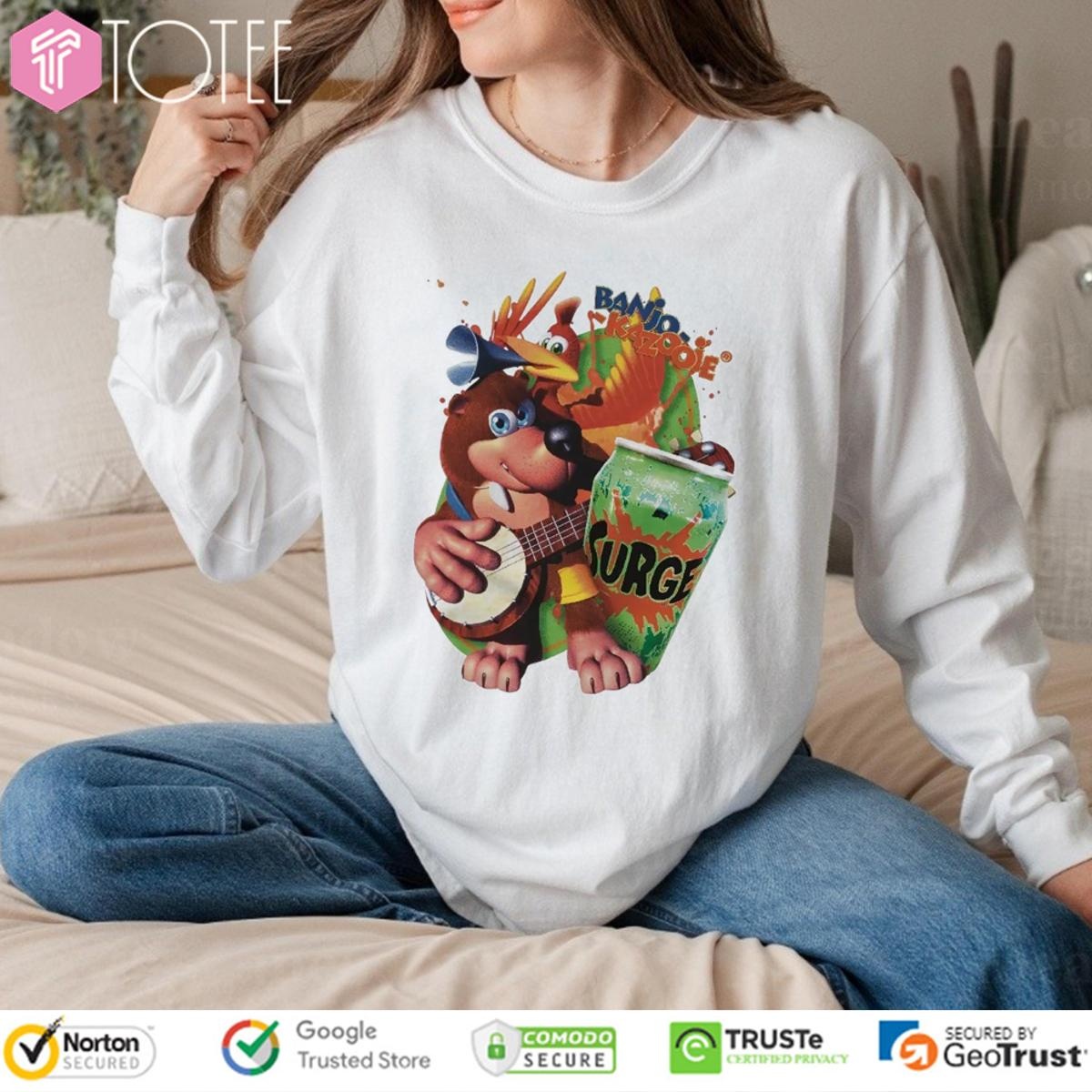 Women's Shirt Women's Shirt