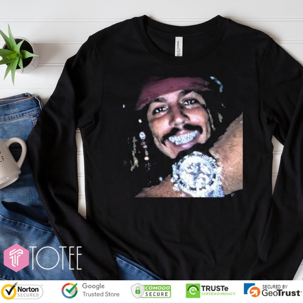 Sweatshirt Sweatshirt