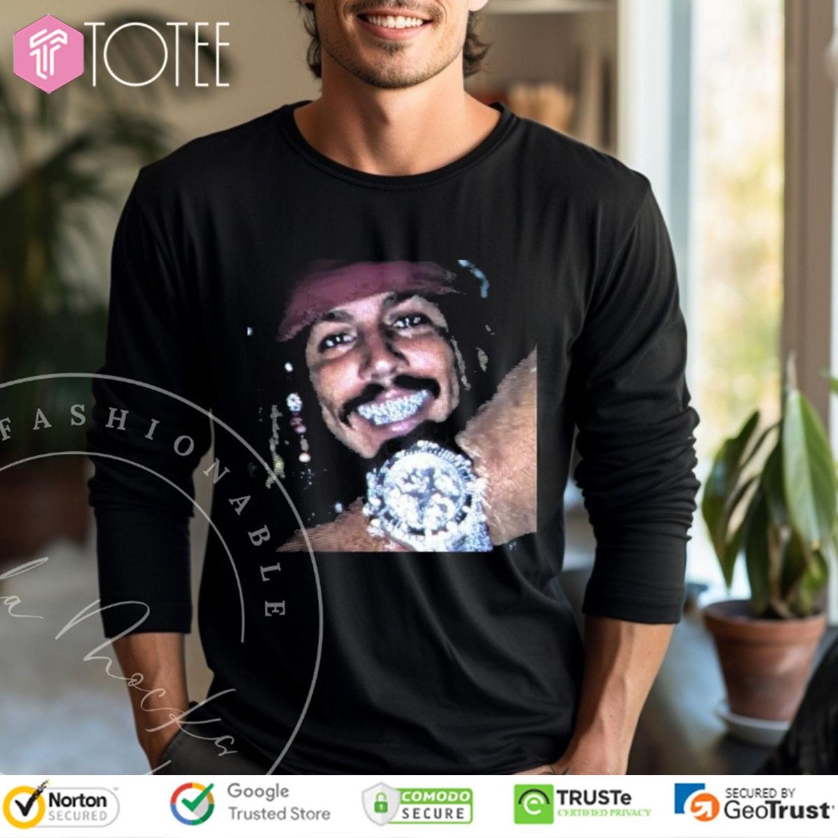 Women's Shirt Women's Shirt