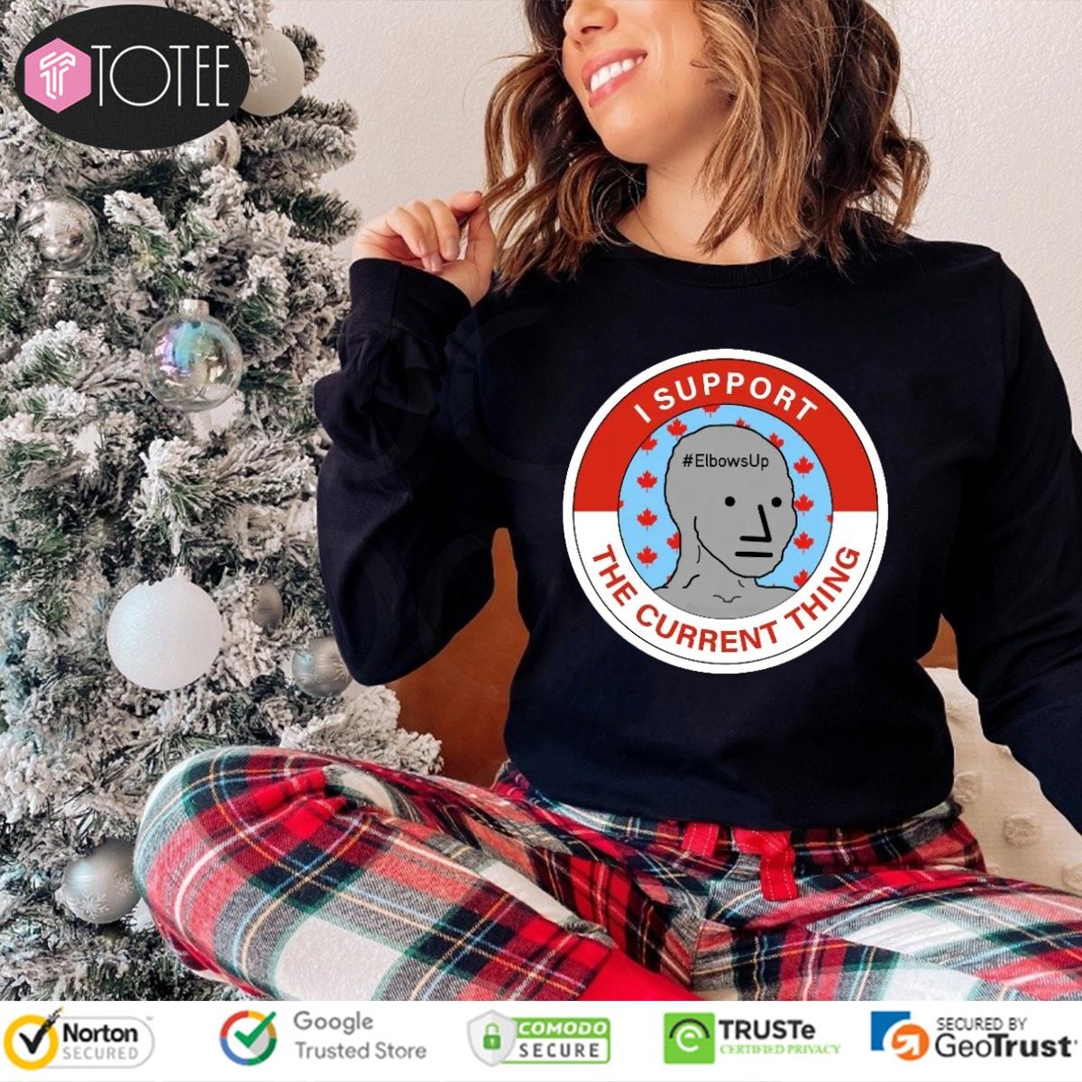 Sweatshirt Sweatshirt