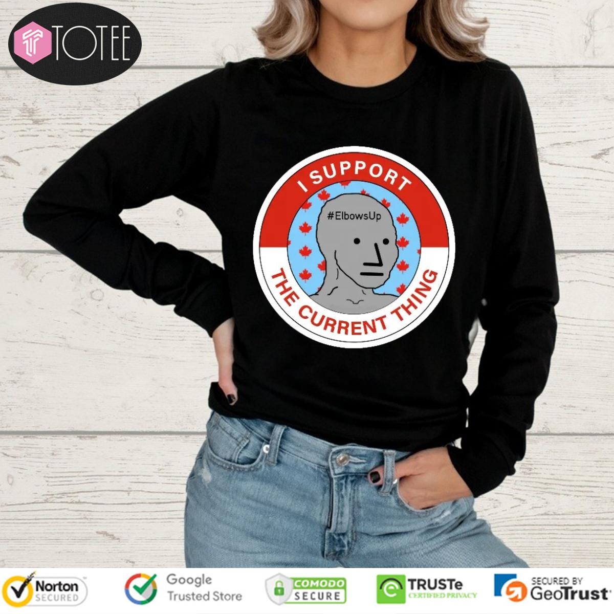 Women's Shirt Women's Shirt