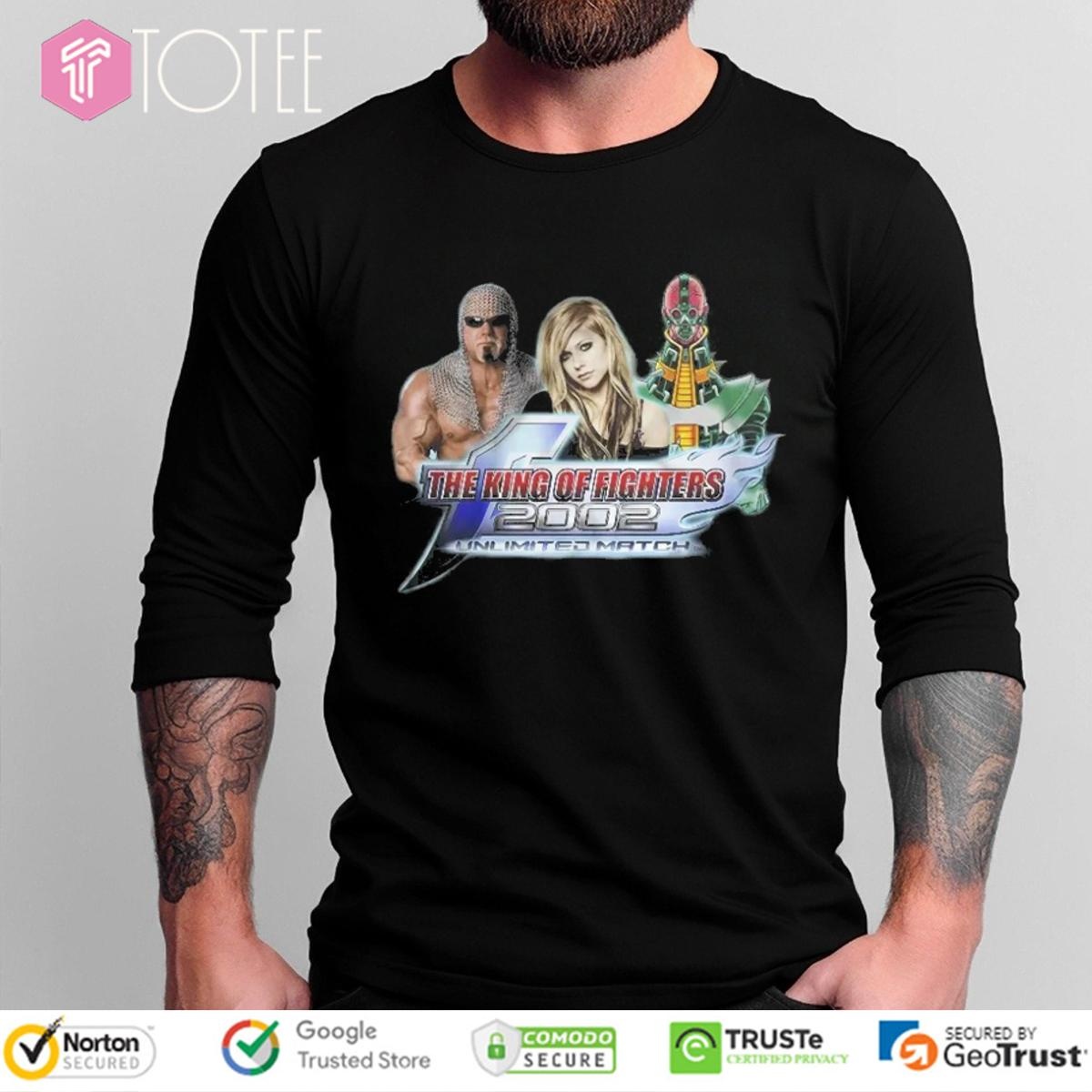Sweatshirt Sweatshirt