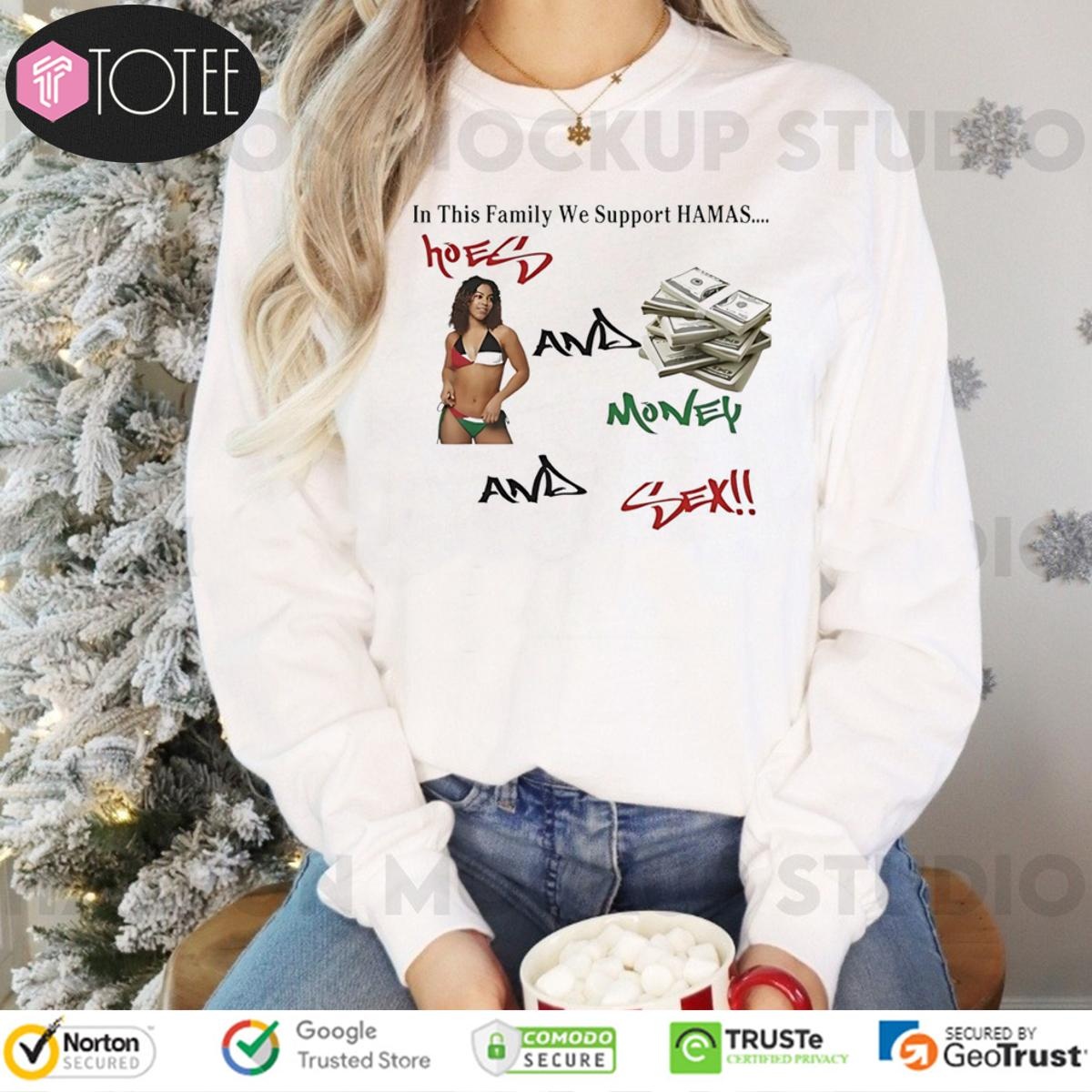 Shirt Shirt