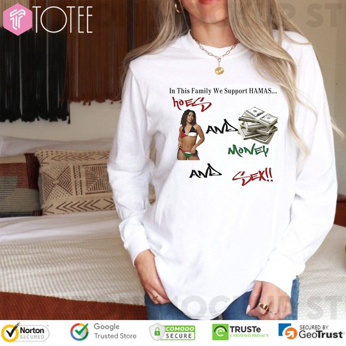 Sweatshirt Sweatshirt