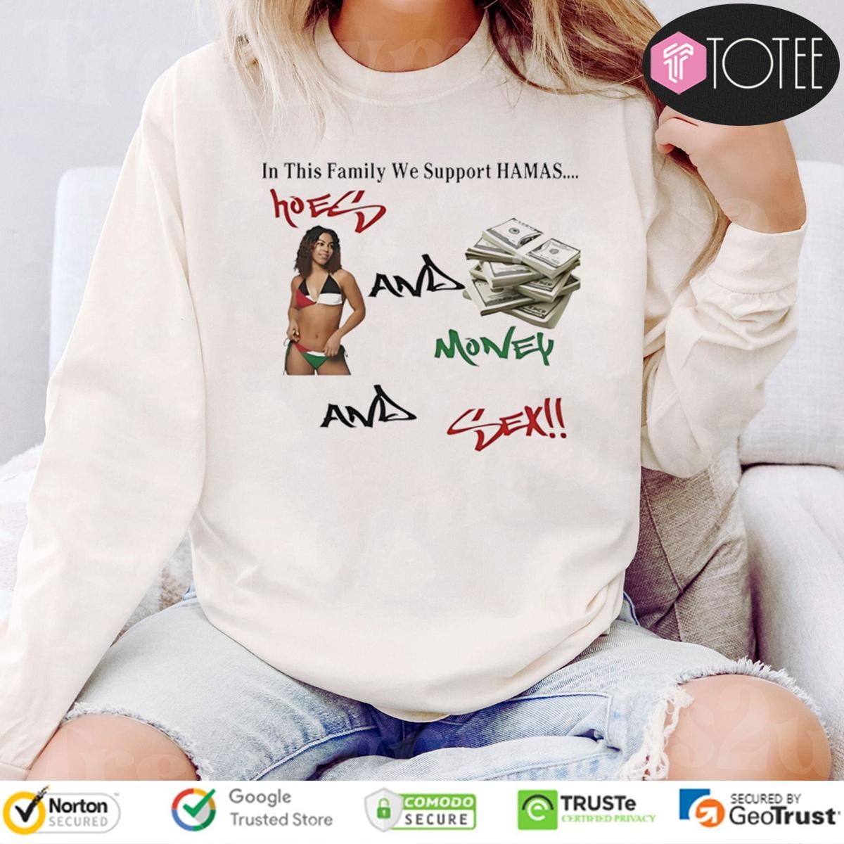 Women's Shirt Women's Shirt