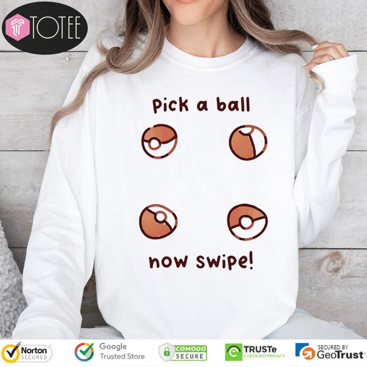 Sweatshirt Sweatshirt