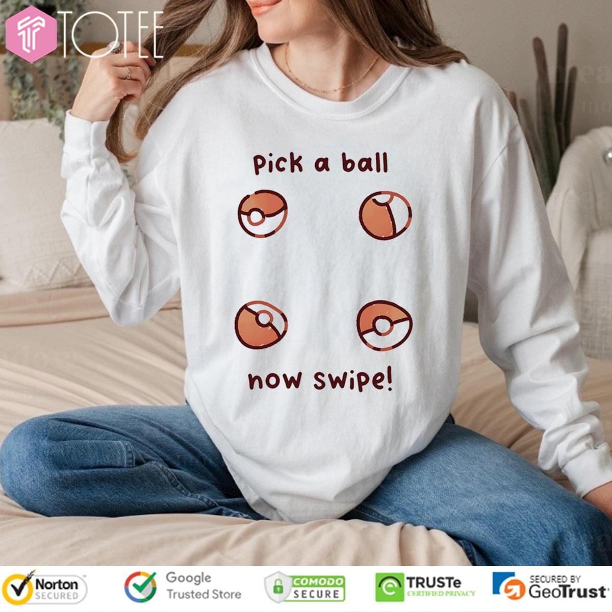 Women's Shirt Women's Shirt